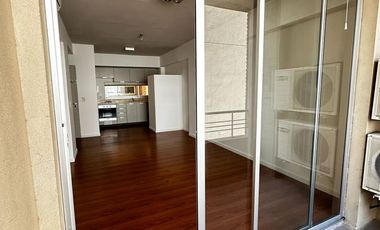 Hermoso Dpto - Saavedra ALQUILER