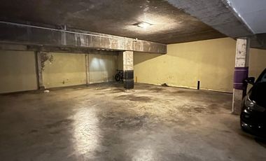 Hermoso Dpto - Saavedra ALQUILER