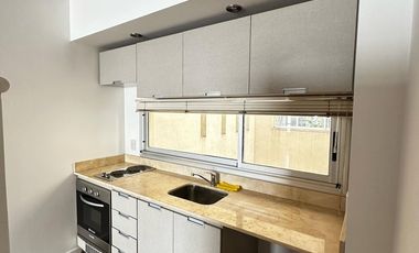 Hermoso Dpto - Saavedra ALQUILER