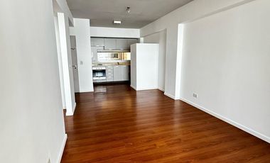 Hermoso Dpto - Saavedra ALQUILER