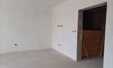 VENTA DEPTO 2AMB EN HURLINGHAM