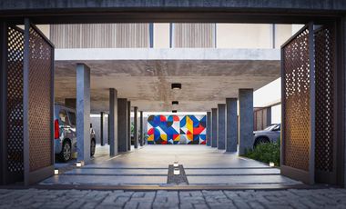 VENTA DEPTO 2AMB EN HURLINGHAM