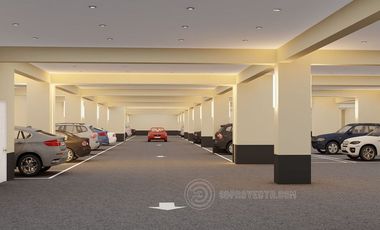 VENTA DEPTO 2AMB EN HURLINGHAM