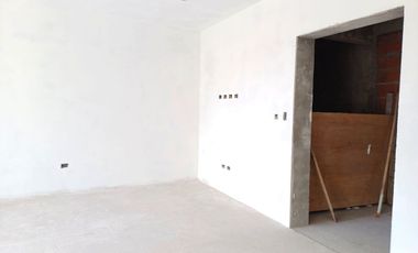 VENTA DEPTO 2AMB EN HURLINGHAM