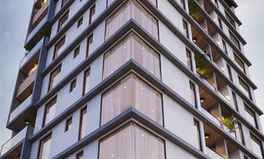 VENTA DEPTO 2AMB EN HURLINGHAM