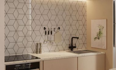 VENTA DEPTO 2AMB EN HURLINGHAM