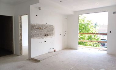 VENTA DEPTO 2AMB EN HURLINGHAM