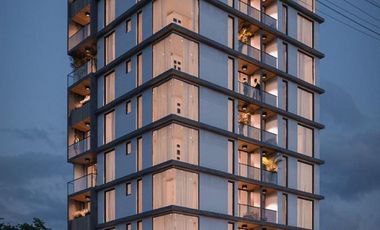 VENTA DEPTO 2AMB EN HURLINGHAM