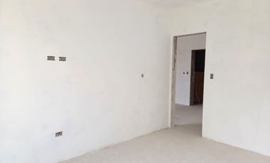 VENTA DEPTO 2AMB EN HURLINGHAM