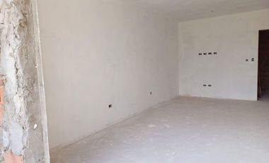 VENTA DEPTO 2AMB EN HURLINGHAM