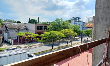 VENTA DEPTO 2AMB EN HURLINGHAM