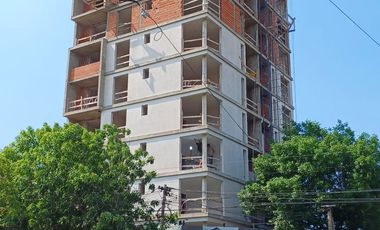 VENTA DEPTO 2AMB EN HURLINGHAM