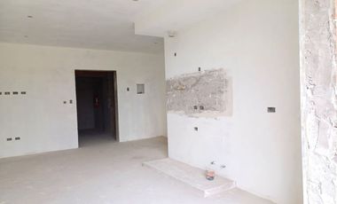 VENTA DEPTO 2AMB EN HURLINGHAM