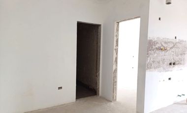 VENTA DEPTO 2AMB EN HURLINGHAM