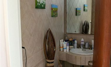 departamento venta 3 ambientes luminoso terraza