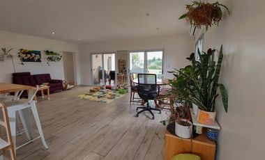 VENTA CASA SAN SEBASTIAN 4 AMB. OPORTUNIDAD!