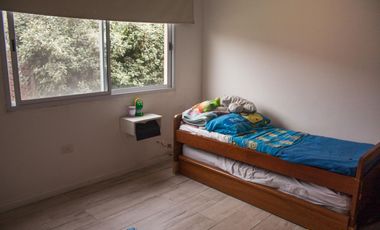 VENTA CASA SAN SEBASTIAN 4 AMB. OPORTUNIDAD!