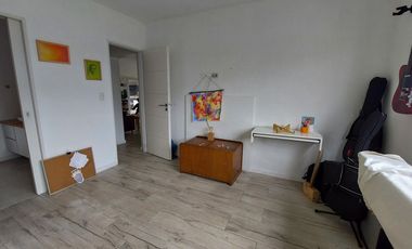 VENTA CASA SAN SEBASTIAN 4 AMB. OPORTUNIDAD!