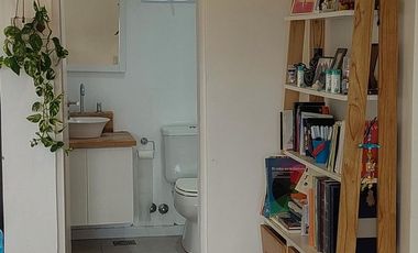 VENTA CASA SAN SEBASTIAN 4 AMB. OPORTUNIDAD!