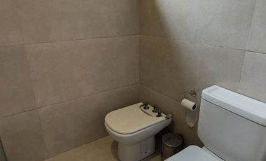 VENTA CASA SAN SEBASTIAN 4 AMB. OPORTUNIDAD!