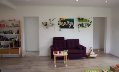 VENTA CASA SAN SEBASTIAN 4 AMB. OPORTUNIDAD!