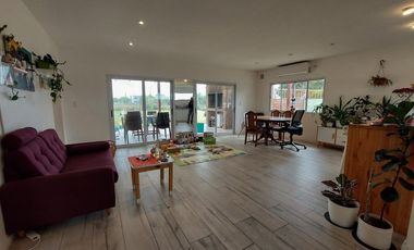 VENTA CASA SAN SEBASTIAN 4 AMB. OPORTUNIDAD!