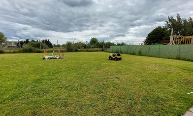 VENTA CASA SAN SEBASTIAN 4 AMB. OPORTUNIDAD!