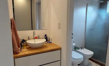 VENTA CASA SAN SEBASTIAN 4 AMB. OPORTUNIDAD!