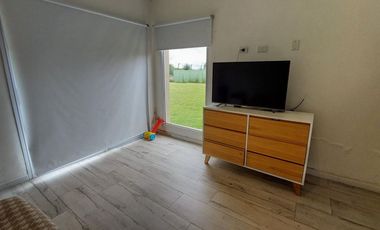 VENTA CASA SAN SEBASTIAN 4 AMB. OPORTUNIDAD!