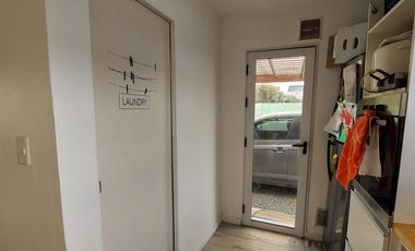 VENTA CASA SAN SEBASTIAN 4 AMB. OPORTUNIDAD!