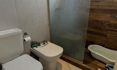 VENTA CASA SAN SEBASTIAN 4 AMB. OPORTUNIDAD!