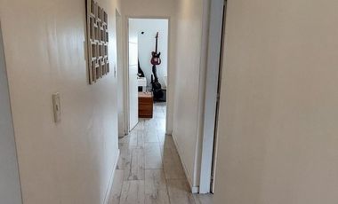 VENTA CASA SAN SEBASTIAN 4 AMB. OPORTUNIDAD!