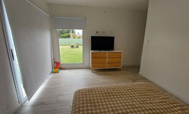 VENTA CASA SAN SEBASTIAN 4 AMB. OPORTUNIDAD!