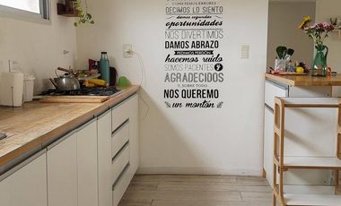 VENTA CASA SAN SEBASTIAN 4 AMB. OPORTUNIDAD!