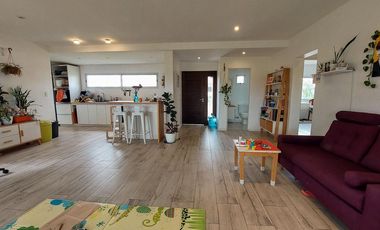 VENTA CASA SAN SEBASTIAN 4 AMB. OPORTUNIDAD!