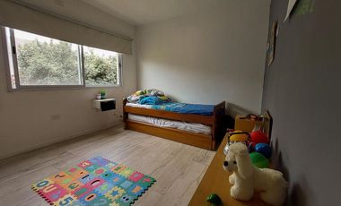 VENTA CASA SAN SEBASTIAN 4 AMB. OPORTUNIDAD!