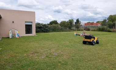 VENTA CASA SAN SEBASTIAN 4 AMB. OPORTUNIDAD!