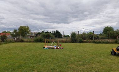 VENTA CASA SAN SEBASTIAN 4 AMB. OPORTUNIDAD!