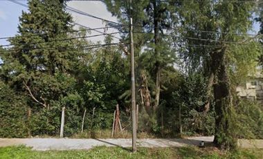 Venta 2 lotes en Barrio Los Cachorros DEL VISO