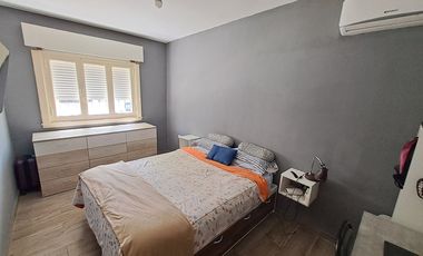 CASA RECICLADA - JARDIN, PILETA - APTO CREDITO