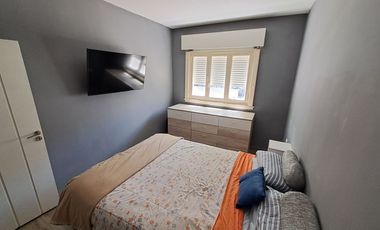 CASA RECICLADA - JARDIN, PILETA - APTO CREDITO