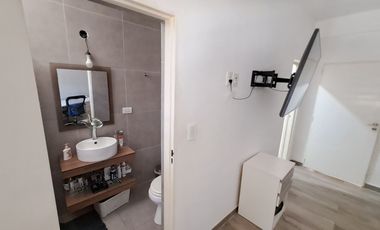 CASA RECICLADA - JARDIN, PILETA - APTO CREDITO