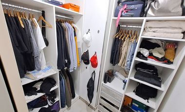 CASA RECICLADA - JARDIN, PILETA - APTO CREDITO