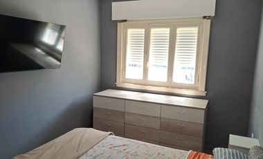 CASA RECICLADA - JARDIN, PILETA - APTO CREDITO