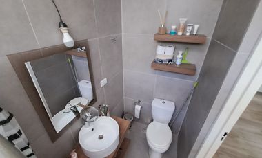 CASA RECICLADA - JARDIN, PILETA - APTO CREDITO