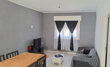 CASA RECICLADA - JARDIN, PILETA - APTO CREDITO