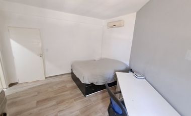 CASA RECICLADA - JARDIN, PILETA - APTO CREDITO