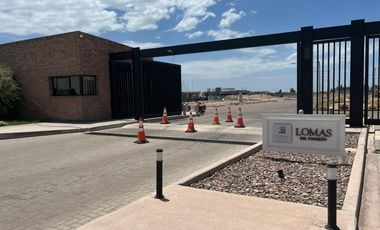 OPORTUNIDAD UNICA LOTE 