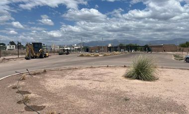 OPORTUNIDAD UNICA LOTE 