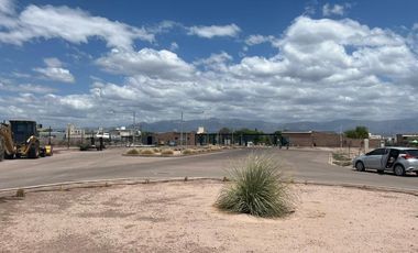 OPORTUNIDAD UNICA LOTE 